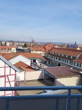 Foto - 