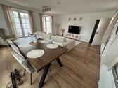 Foto - 3 Zimmer Wohnung mit großer Terrasse