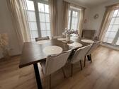 Foto - Etagenwohnung in Scharbeutz