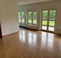 2 Zimmer Maisonette wohnung Erdgeschoss sofort bezugsfrei - Berlin Spandau