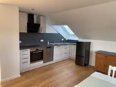 Foto - Befristet bis 31.1.26 schöne zwei Zimmer Wohnung
