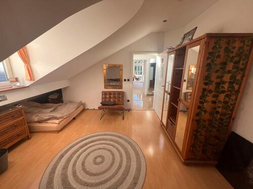 Foto - Etagenwohnung in München