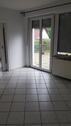 Foto - 2 ZKBTerasse in Osnabrück v.Privat
