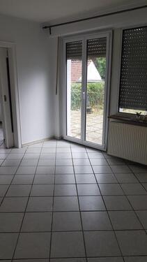 Foto - 2 ZKBTerasse in Osnabrück v.Privat