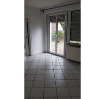 2 ZKBTerasse in Osnabrück v.Privat