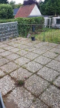 Foto - Etagenwohnung zur Miete in Osnabrück