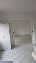 Foto - Etagenwohnung in Osnabrück