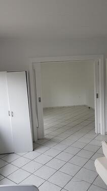 Foto - Etagenwohnung in Osnabrück