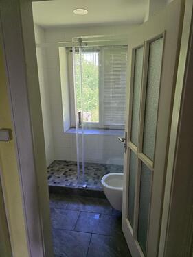 Foto - Etagenwohnung zur Miete in Klingenthal