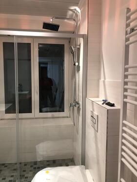 Foto - Etagenwohnung in Klingenthal