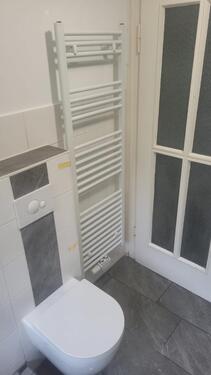 Foto - Etagenwohnung in Klingenthal zur Miete