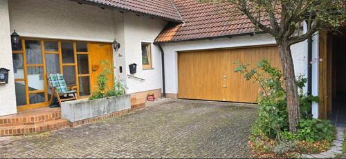 Foto - Sehr schöne Eigentumswohnung in bester Lage zu verkaufen