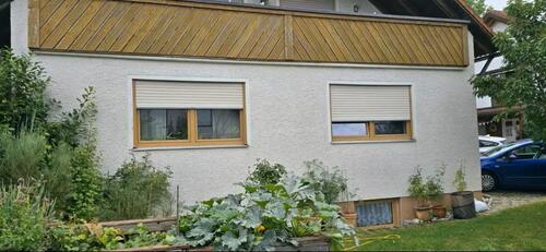 Foto - Etagenwohnung zum Kaufen in Kümmersbruck
