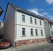 Kernsanierte 3 Zimmer Wohnung in Gernsheim Erstbezug