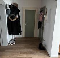 Nachmieter für eine schöne Massionette 670€ warm - Gera Alt-Bieblach