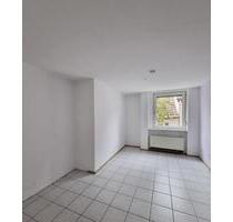 Ruhige & helle Wohnung in Stuttgart-Sillenbuch