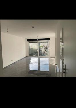 Foto - Etagenwohnung in Düsseldorf