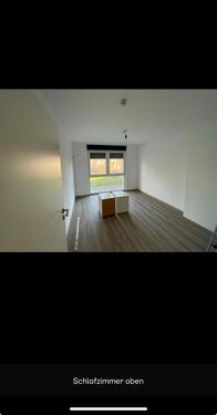 Foto - Etagenwohnung in Düsseldorf zur Miete