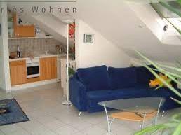 Foto - Etagenwohnung in Kelsterbach