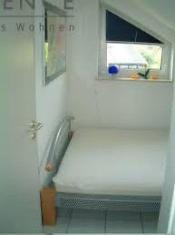 Foto - Etagenwohnung in Kelsterbach zur Miete