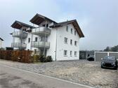 Foto - 3 Zimmer Wohnung ab 15.02.2026 - 950,00 EUR Kaltmiete,