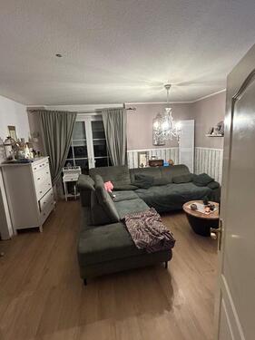 Foto - Einfamilienhaus in Weyhausen zum Kaufen