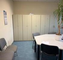 Gewerbefläche 230 m² – ideal für Dentallabor, Praxis oder Büro - Wilhelmshaven Aldenburg