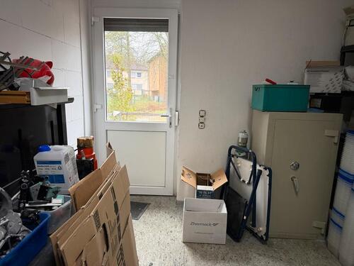 Foto - andere in Wilhelmshaven zur Miete