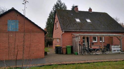 Foto - Haus Einfamilienhaus - 280.000,00 EUR Kaufpreis, ca.  100,00 m²