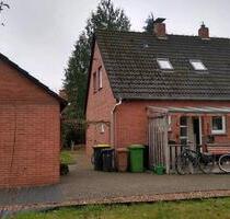 Haus Einfamilienhaus - 280.000,00 EUR Kaufpreis, ca.  100,00 m² in Hatten (PLZ: 26209)
