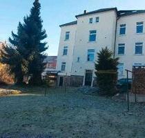 Grosse Wohnung - kleines Geld - 89.000,00&nbsp;EUR Kaufpreis, ca.&nbsp; 128,00&nbsp;m&sup2; in Leisnig (PLZ: 04703)