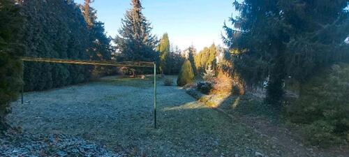 Foto - 5 Zimmer Etagenwohnung zum Kaufen in Leisnig