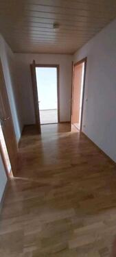 Foto - 5 Zimmer Etagenwohnung in Leisnig