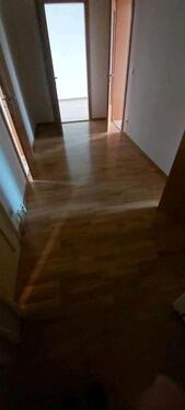 Foto - Etagenwohnung in Leisnig zum Kaufen