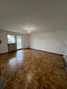 Foto - 3 Zimmer Wohnung im MFH - 1.170,00 EUR Kaltmiete, ca.  78,00 m²