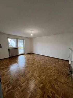 Foto - 3 Zimmer Wohnung im MFH - 1.170,00 EUR Kaltmiete, ca.  78,00 m²