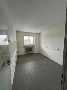 Foto - 3 Zimmer Etagenwohnung zur Miete in Pfullendorf