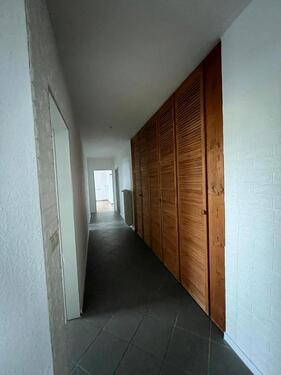 Foto - 3 Zimmer Etagenwohnung in Pfullendorf