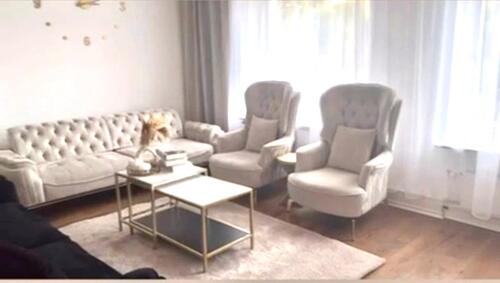 Foto - 3-Zimmer Wohnung in Remagen - 1.010,00 EUR Kaltmiete, ca.  80,00 m²