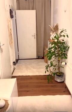 Foto - 3 Zimmer Etagenwohnung in Remagen