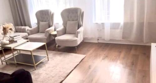 Foto - Etagenwohnung in Remagen zur Miete