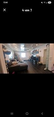 Foto - Einfamilienhaus in Neckarzimmern zum Kaufen