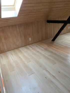 Foto - 1 Zimmer Dachgeschoßwohnung zur Miete in Kahla