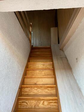 Foto - Dachgeschoßwohnung in Kahla zur Miete