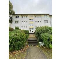 Frisch sanierte 3,5-Zimmer-Wohnung – ideal für Paare oder kleine Familien - Essen Stadtbezirk VI