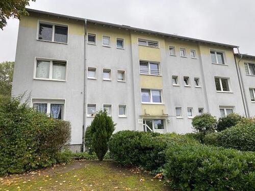 Foto - 3 Zimmer Etagenwohnung zur Miete in Essen