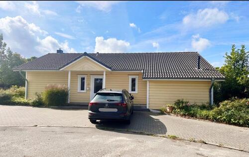 Foto - andere in Blekendorf