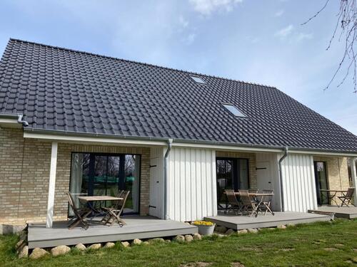 Foto - andere in Blekendorf zur Miete