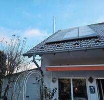 Ein Einfamilienhaus - 580.000,00&nbsp;EUR Kaufpreis, ca.&nbsp; 300,00&nbsp;m&sup2; in Römerberg (PLZ: 67354)