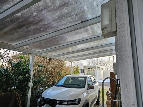 Foto - 5 Zimmer Einfamilienhaus in Römerberg